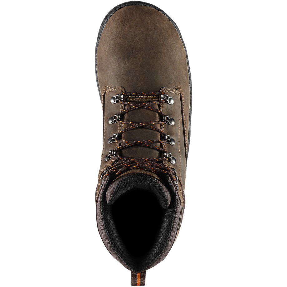 Danner Crafter 6 Maro