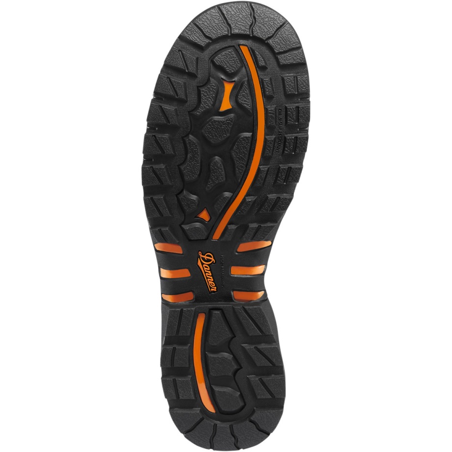 Danner Field Ranger 6 Maro Deget Compozit
