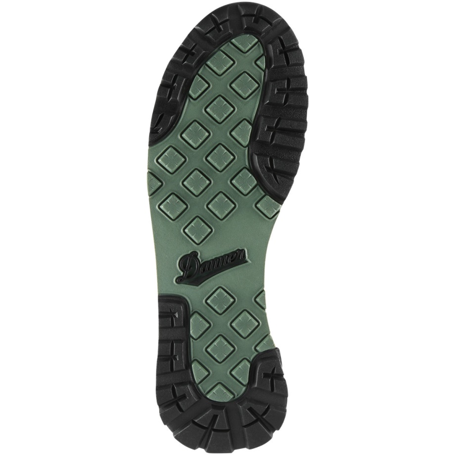 Formez Loft Laur 200g