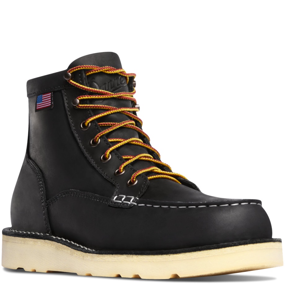 Fermoar Lateral Danner Kinetic 6