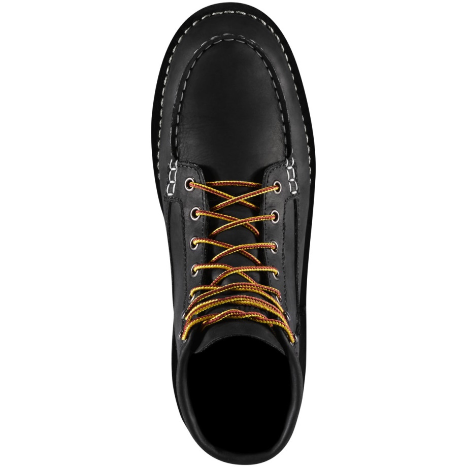 Fermoar Lateral Danner Kinetic 6