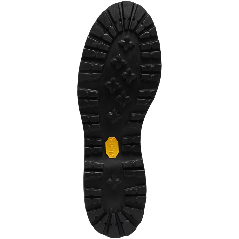 Danner Light Ii Maro închis