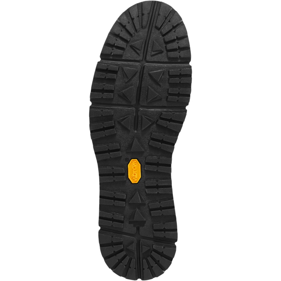 Danner Logger 917 Gtx Negru