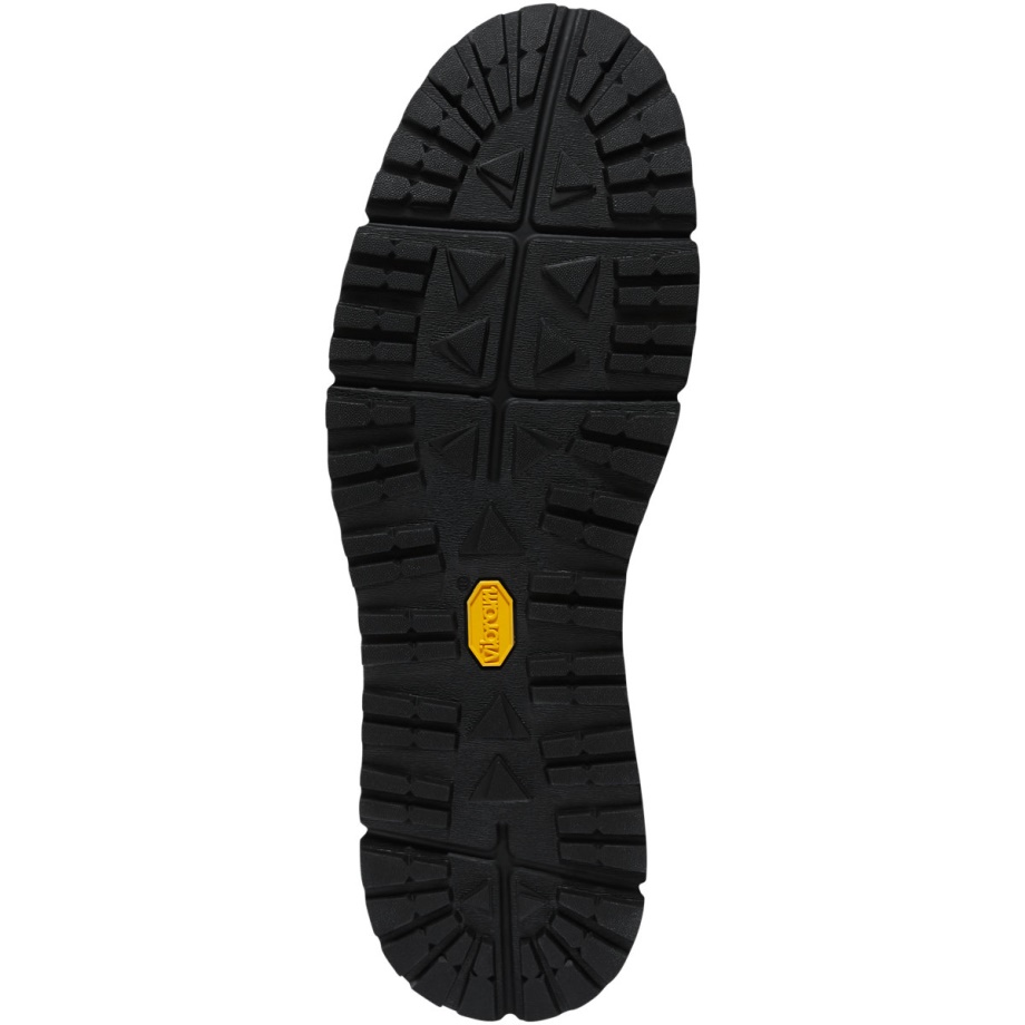 Danner Logger 917 Port
