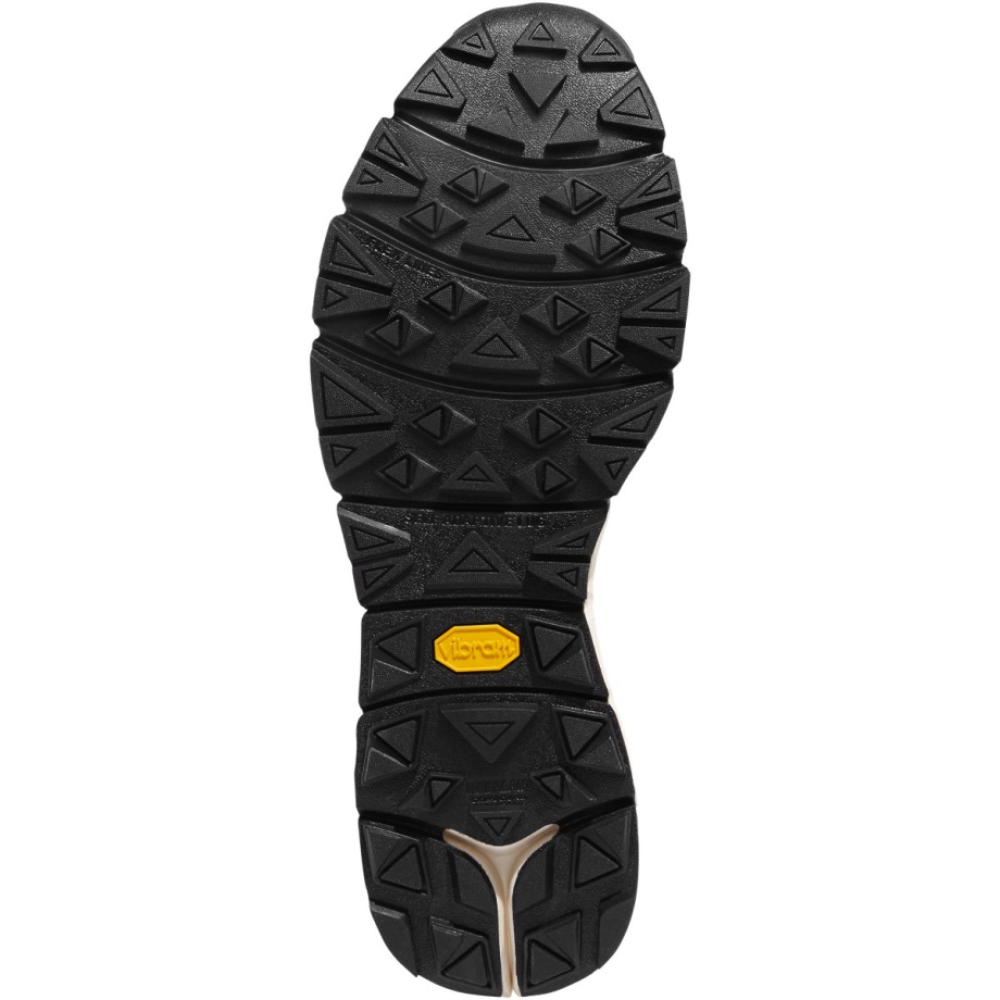 Danner Mountain 600 4.5 Saddle Tan