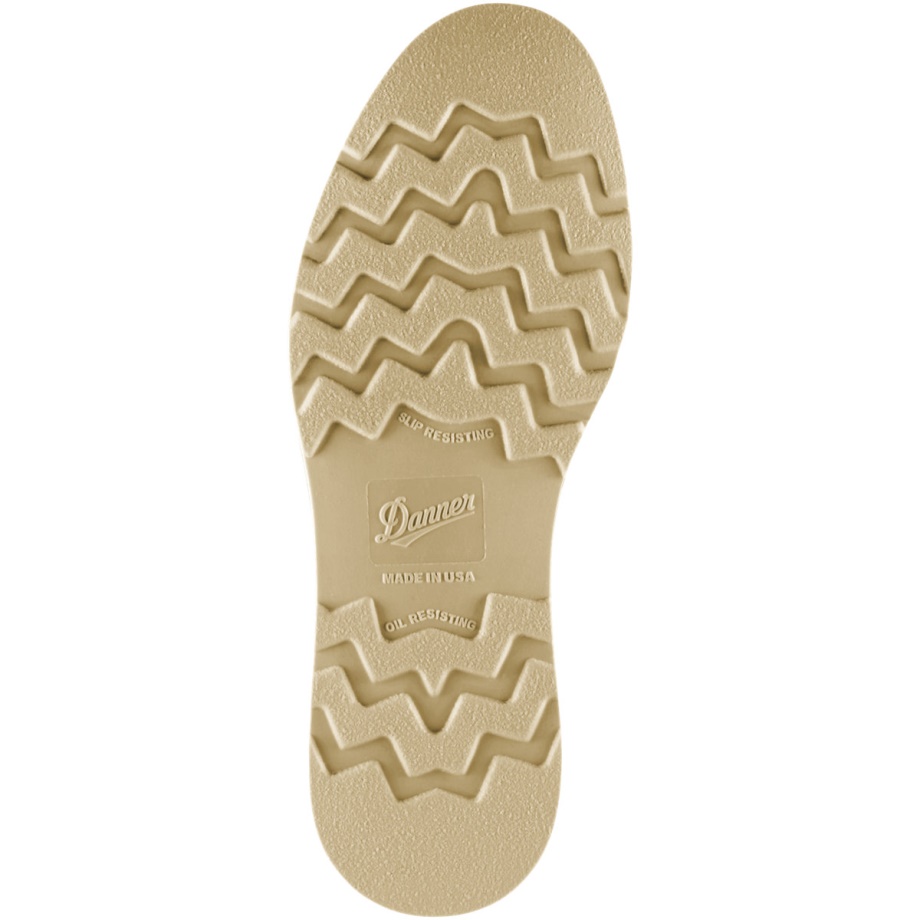 Danner Pine Grove Chukka Carbune