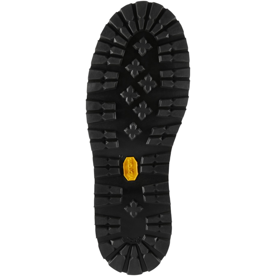 Danner Ridge Explorer