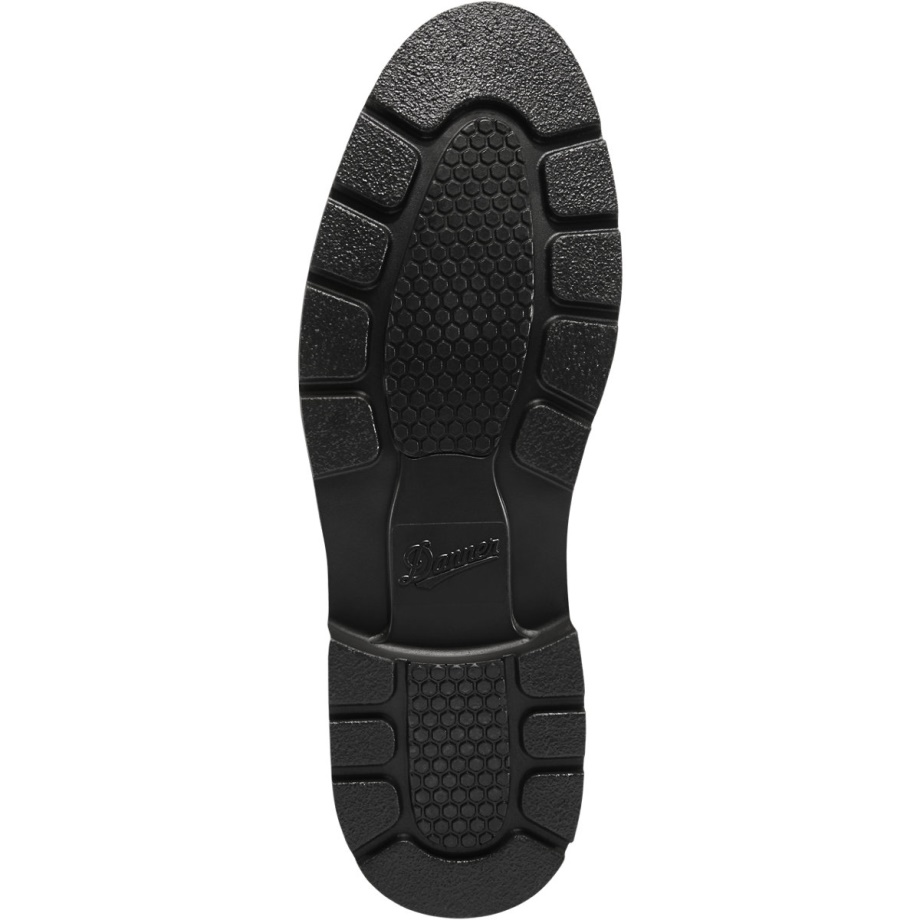 Danner San Angelo Cizmă șarpe1 7 Maro