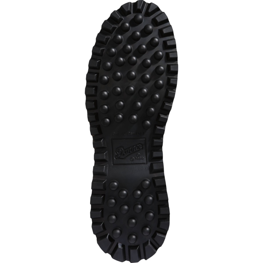 Danner Santiam 8 Maro Izolat 400g