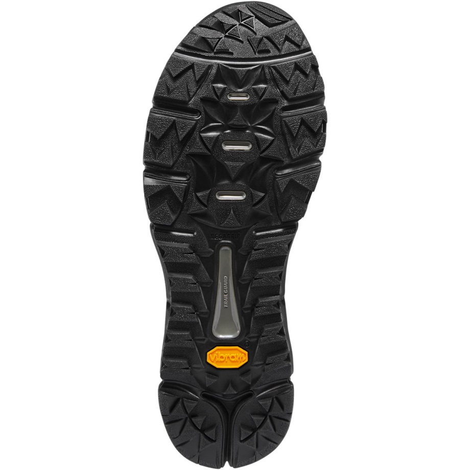 Danner Trail 2650 Mesh Gtx Black Shadow