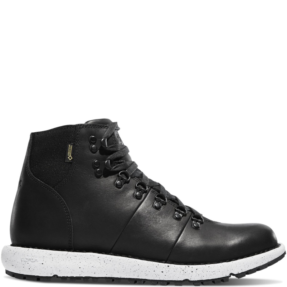 Danner Vertigo 917 Negru