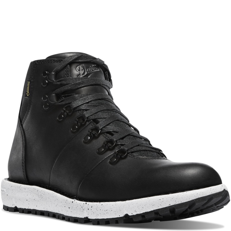 Danner Vertigo 917 Negru