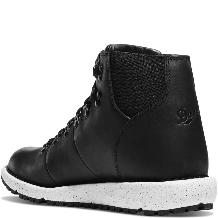Danner Vertigo 917 Negru