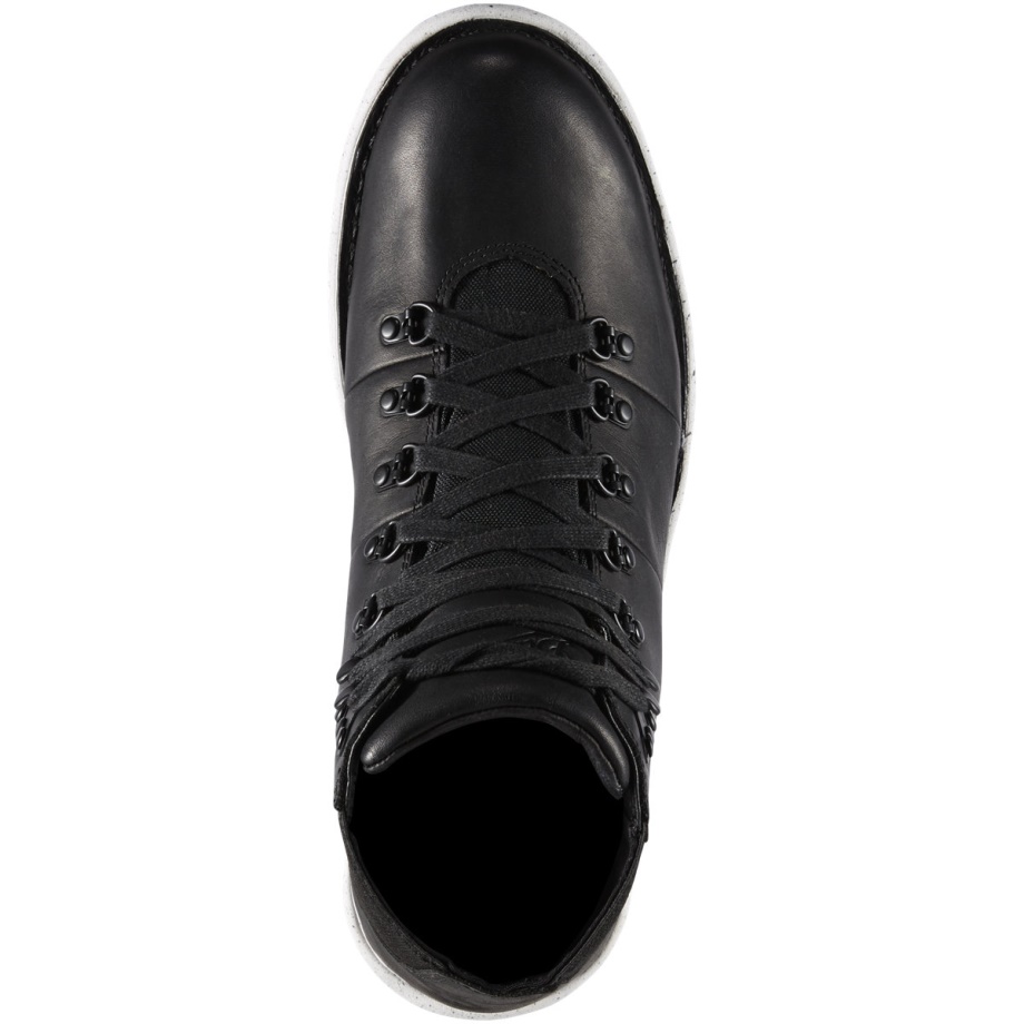 Danner Vertigo 917 Negru