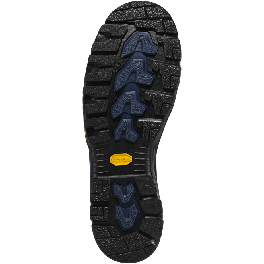 Danner Vicious 4.5 Negru