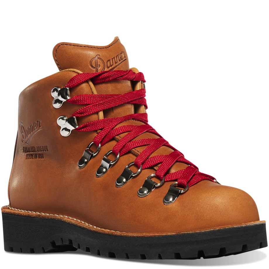 Danner Femei Munte Light Cascade Clovis-gore-tex