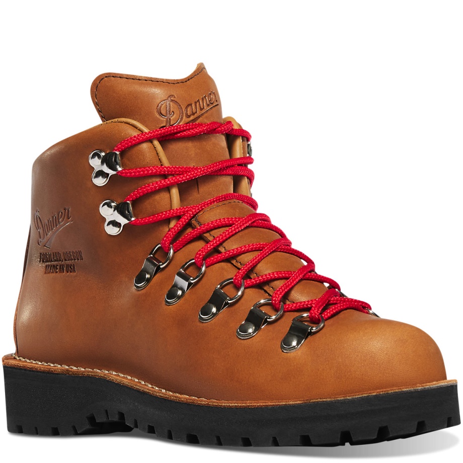 Danner Femei Munte Light Cascade Clovis-gore-tex