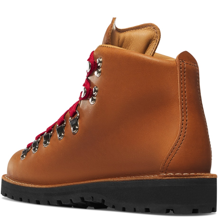 Danner Femei Munte Light Cascade Clovis-gore-tex