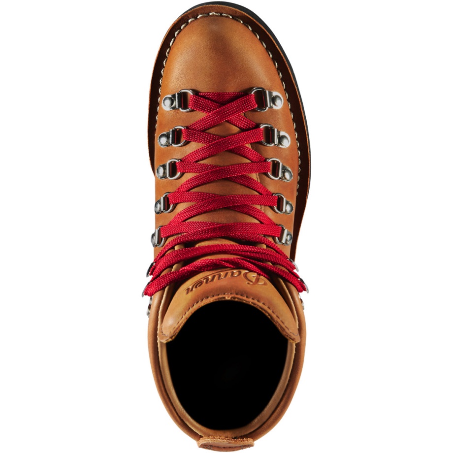 Danner Femei Munte Light Cascade Clovis-gore-tex