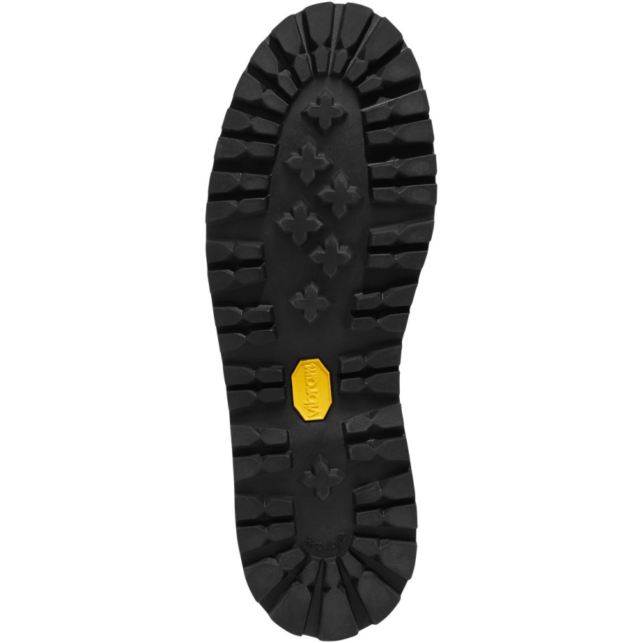 Danner Femei Munte Light Cascade Clovis-gore-tex