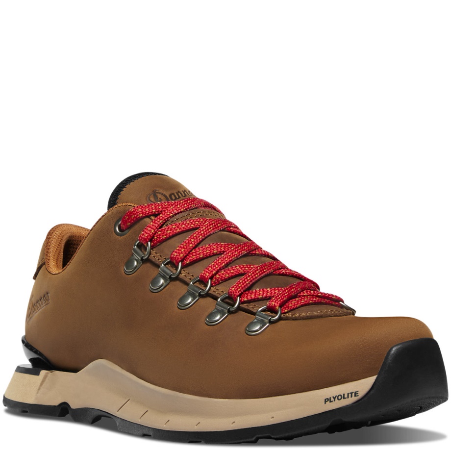 Danner Women's Mountain Overlook Haine De Călugăr