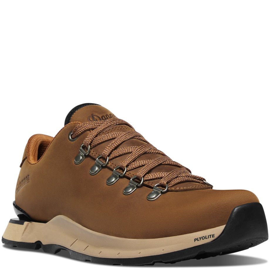 Danner Women's Mountain Overlook Haine De Călugăr