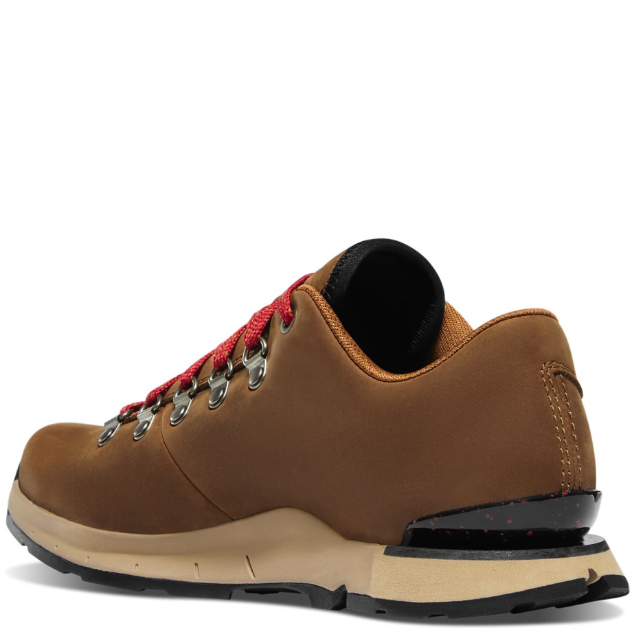 Danner Women's Mountain Overlook Haine De Călugăr
