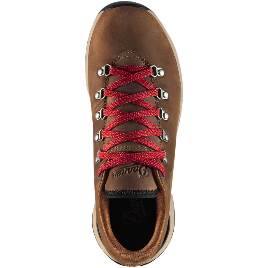 Danner Women's Mountain Overlook Haine De Călugăr