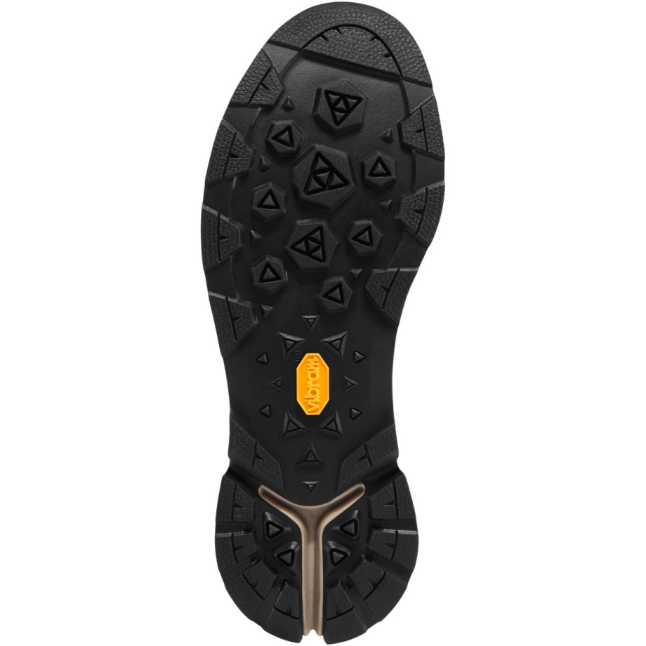 Danner Women's Mountain Overlook Haine De Călugăr