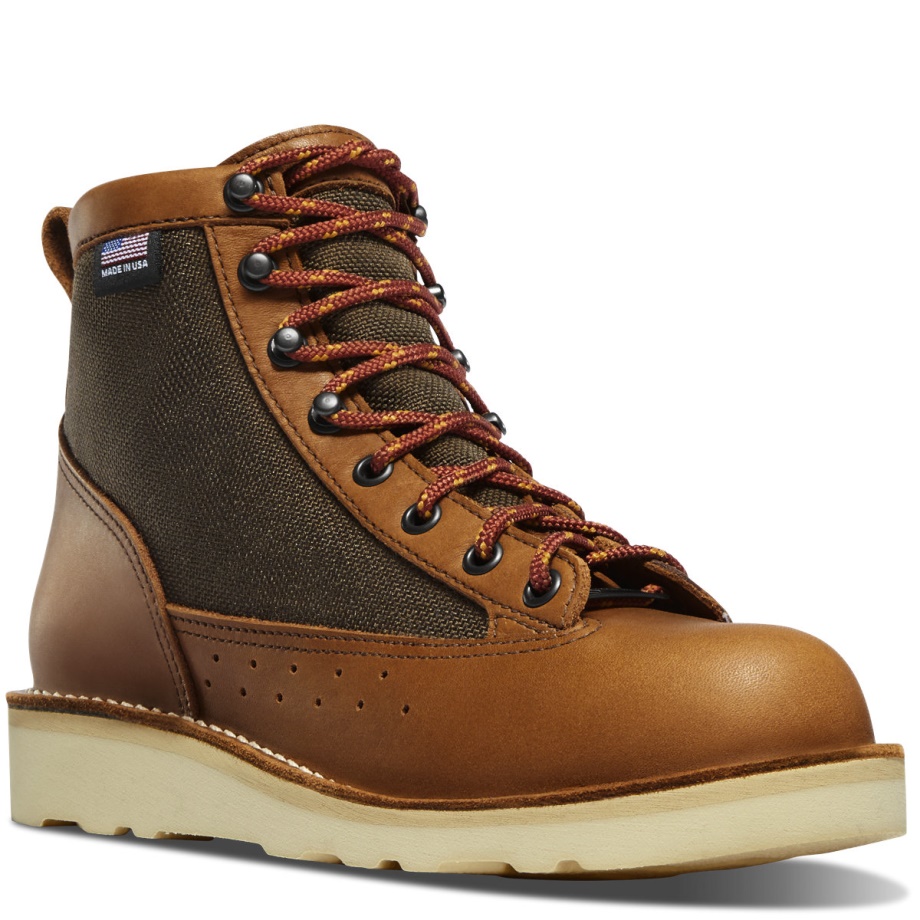 Danner Femei Westslope Maro Wedge Nou
