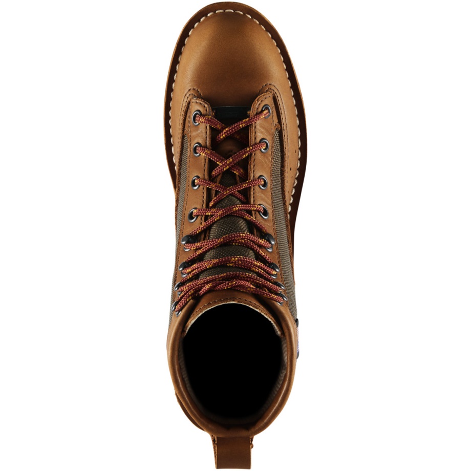 Danner Femei Westslope Maro Wedge Nou