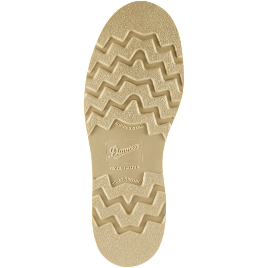Danner Femei Westslope Maro Wedge Nou