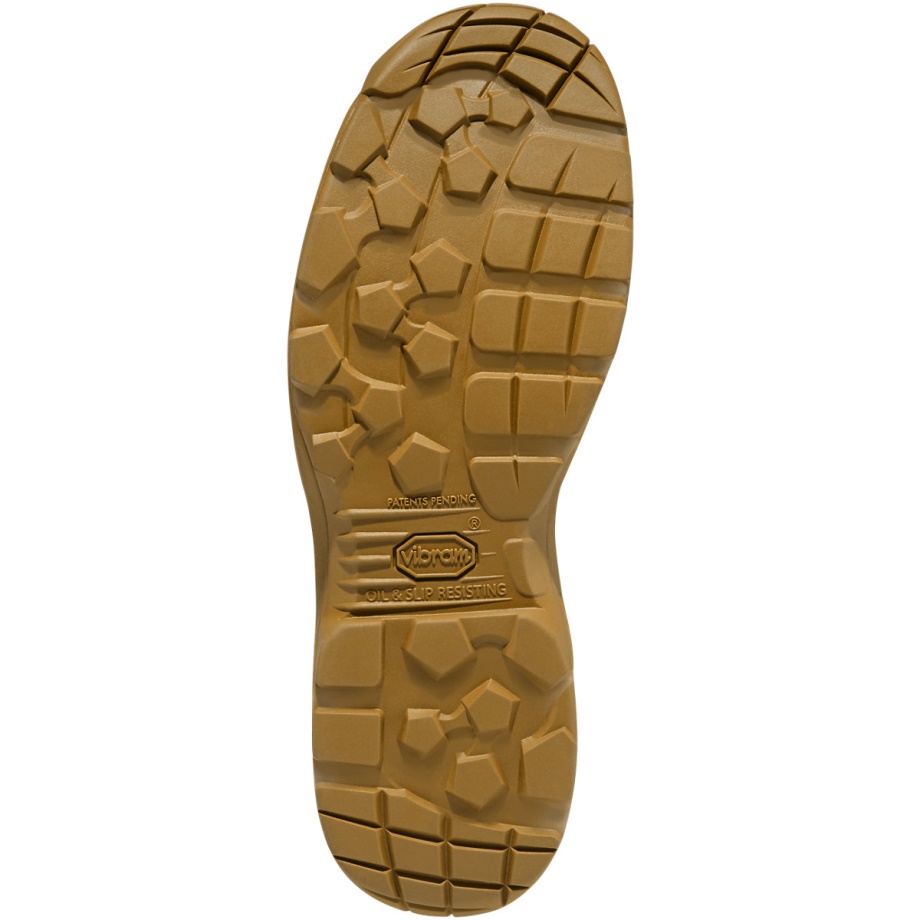 Desert Tfx G3coyote Gore-tex Danner
