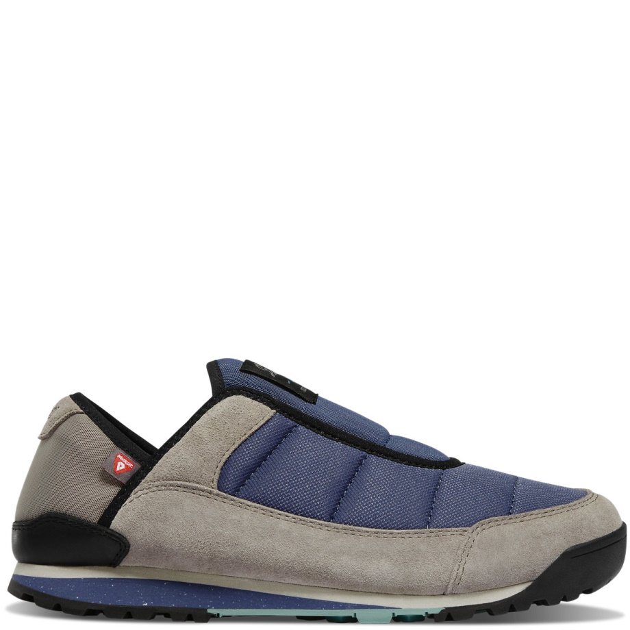 I Loft Steel Gri 200g Danner