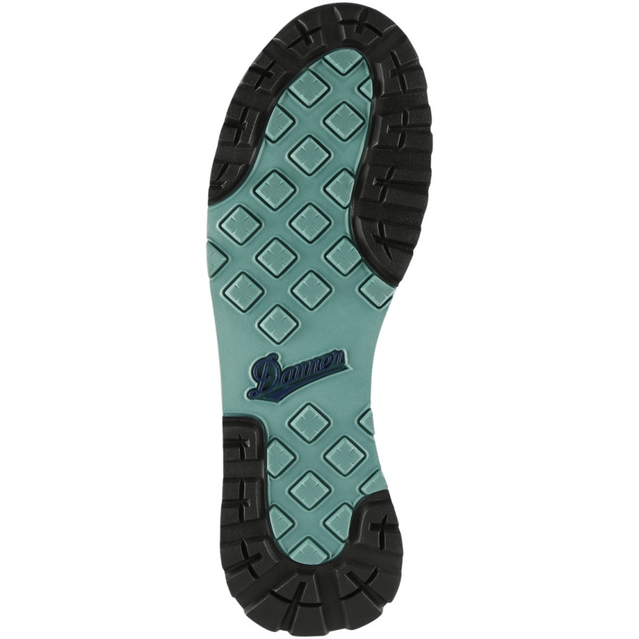 I Loft Steel Gri 200g Danner