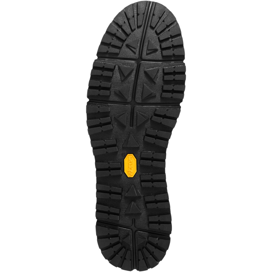 Logger 917 Sturz De Lemn Danner