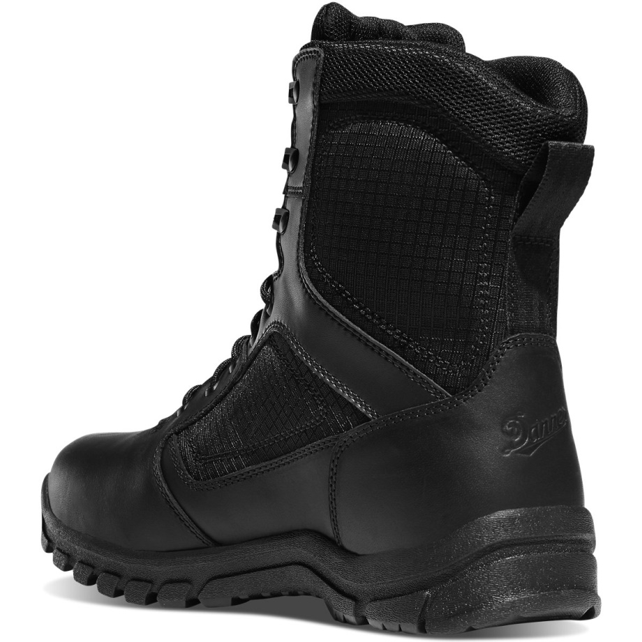 Lookout 8 Izolat 800g Danner