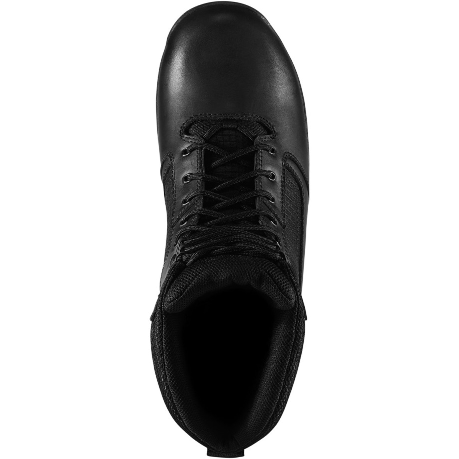 Lookout 8 Izolat 800g Danner