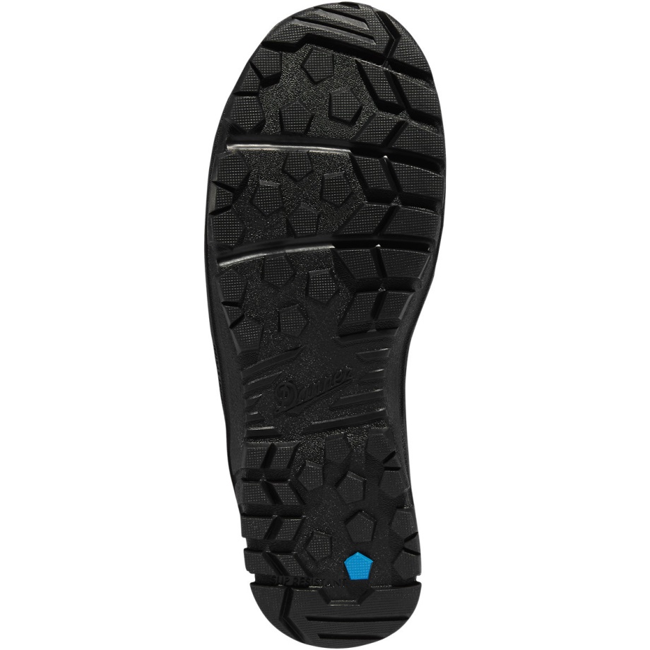 Lookout 8 Izolat 800g Danner