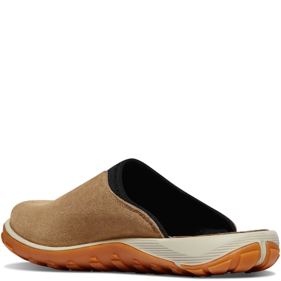 Lost Coast Mule Kangaroo Danner