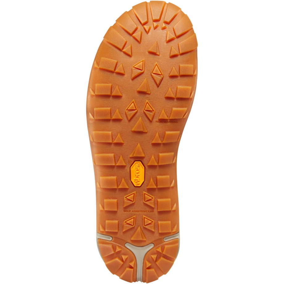 Lost Coast Mule Kangaroo Danner