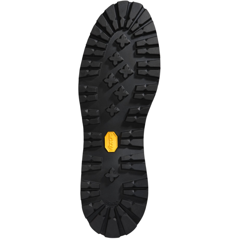 Trecătoarea De Munte Horween Rio Danner
