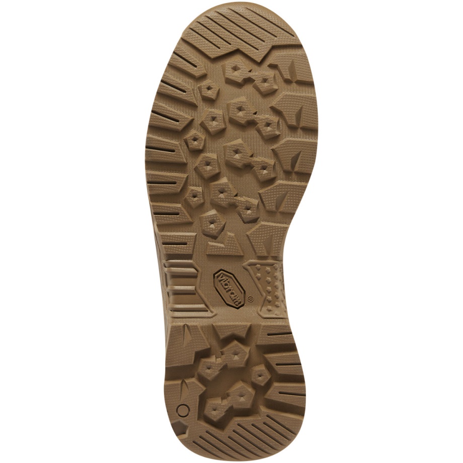 Socotind 8 Coyote 400g Danner