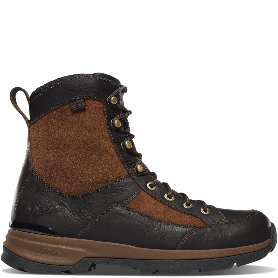 Maro Recurv 400g Danner