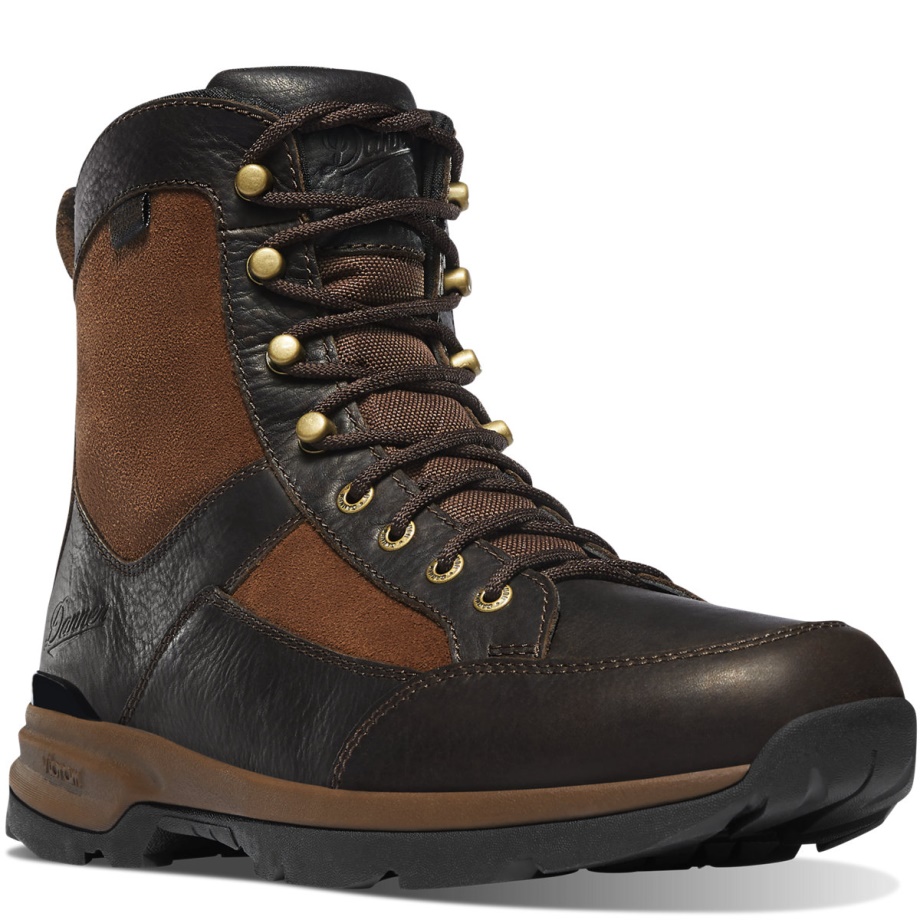 Maro Recurv 400g Danner