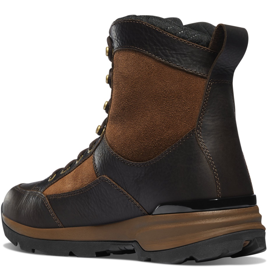 Maro Recurv 400g Danner