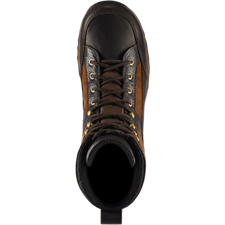 Maro Recurv 400g Danner