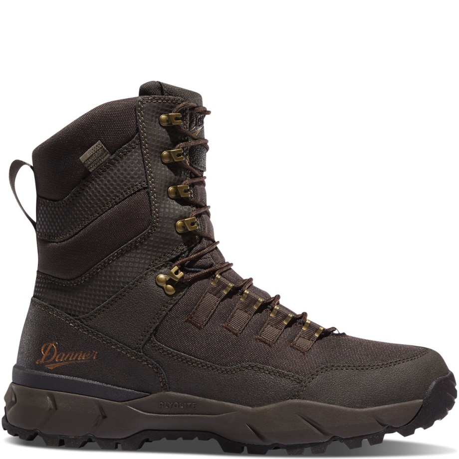 Vital Maro Izolat 400g Danner