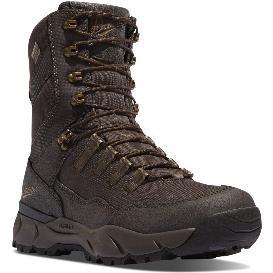 Vital Maro Izolat 400g Danner
