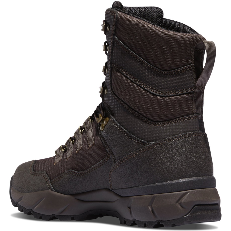 Vital Maro Izolat 400g Danner
